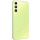 Samsung SMARTFON SAMSUNG Galaxy A34 5G 6/128GB Zielony (A346B) # - 1466880 - zdjęcie 7